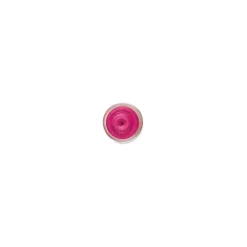 Berkley PowerBait® Natural Scent Trout Bait