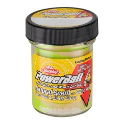 Berkley PowerBait® Natural Scent Trout Bait