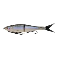 Berkley PowerBait® Nessie
