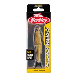 Berkley PowerBait® Nessie