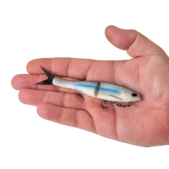 Berkley PowerBait® Nessie