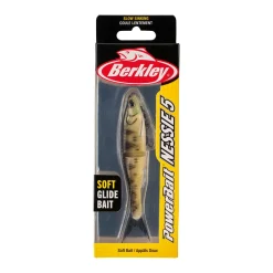Berkley PowerBait® Nessie