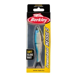 Berkley PowerBait® Nessie
