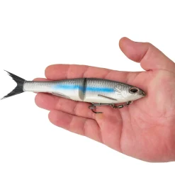 Berkley PowerBait® Nessie