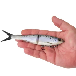 Berkley PowerBait® Nessie