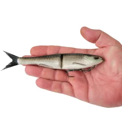 Berkley PowerBait® Nessie