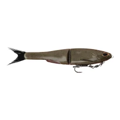 Berkley PowerBait® Nessie