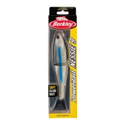 Berkley PowerBait® Nessie