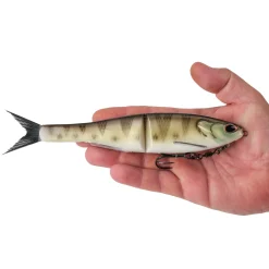 Berkley PowerBait® Nessie