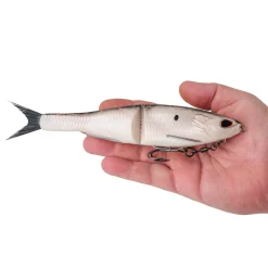 Berkley PowerBait® Nessie