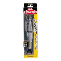Berkley PowerBait® Nessie
