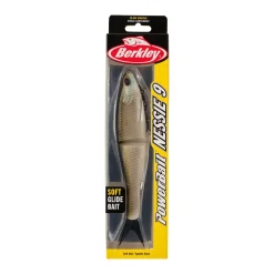 Berkley PowerBait® Nessie