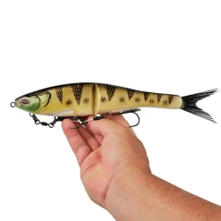 Berkley PowerBait® Nessie