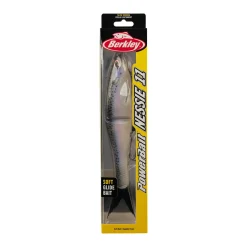 Berkley PowerBait® Nessie