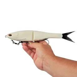Berkley PowerBait® Nessie