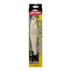 Berkley PowerBait® Nessie