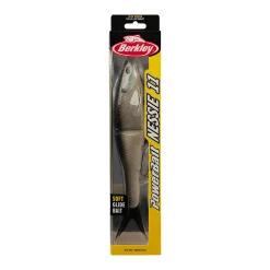 Berkley PowerBait® Nessie