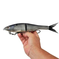 Berkley PowerBait® Nessie