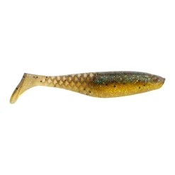 Berkley PowerBait® Paddlin' PowerStinger