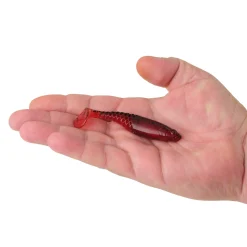 Berkley PowerBait® Paddlin' PowerStinger