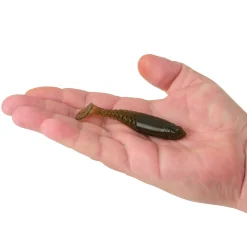 Berkley PowerBait® Paddlin' PowerStinger