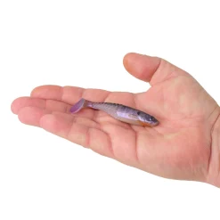 Berkley PowerBait® Paddlin' PowerStinger