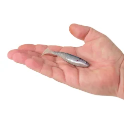 Berkley PowerBait® Paddlin' PowerStinger