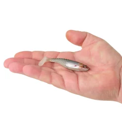 Berkley PowerBait® Paddlin' PowerStinger