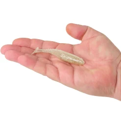 Berkley PowerBait® Paddlin' PowerStinger