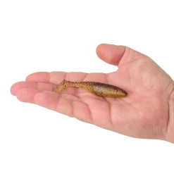 Berkley PowerBait® Paddlin' PowerStinger