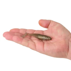 Berkley PowerBait® Paddlin' PowerStinger