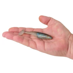 Berkley PowerBait® Paddlin' PowerStinger