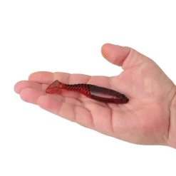 Berkley PowerBait® Paddlin' PowerStinger