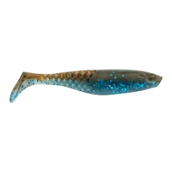 Berkley PowerBait® Paddlin' PowerStinger