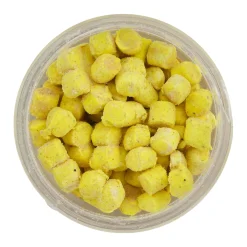 Berkley PowerBait® Panfish Nibbles