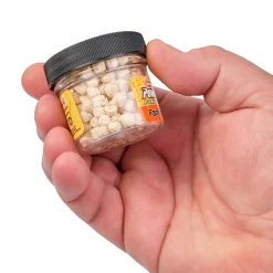 Berkley PowerBait® Panfish Nibbles