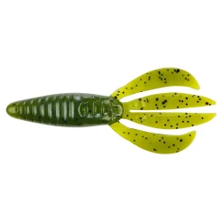 Berkley PowerBait® Pit Boss