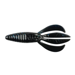 Berkley PowerBait® Pit Boss