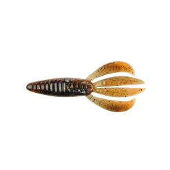 Berkley PowerBait® Pit Boss