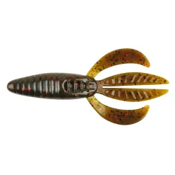 Berkley PowerBait® Pit Boss
