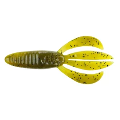 Berkley PowerBait® Pit Boss