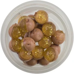 Berkley PowerBait® Power® Clear Eggs Floating