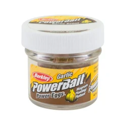 Berkley PowerBait® Power® Clear Eggs Floating