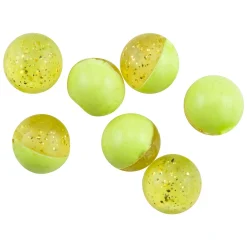 Berkley PowerBait® Power® Clear Eggs Floating