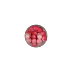 Berkley PowerBait® Power Eggs® Floating Magnum