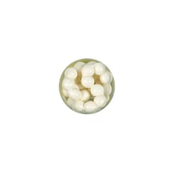 Berkley PowerBait® Power Eggs® Floating Magnum