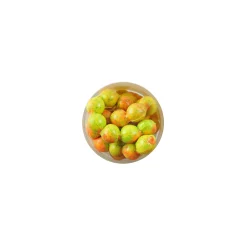 Berkley PowerBait® Power Eggs® Floating Magnum