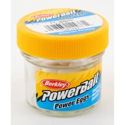 Berkley PowerBait® Power Eggs® Floating Magnum