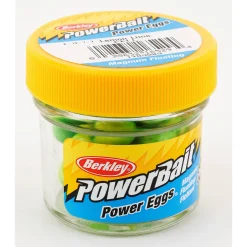 Berkley PowerBait® Power Eggs® Floating Magnum