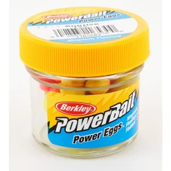 Berkley PowerBait® Power Eggs® Floating Magnum